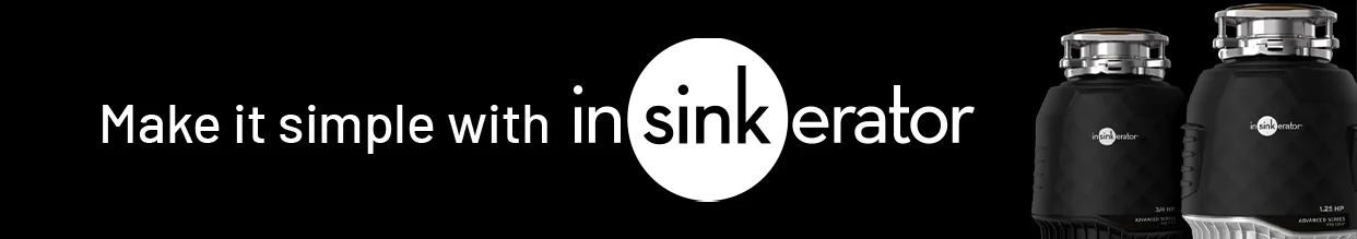 InSinkErator